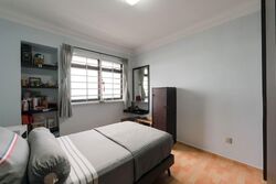 Blk 63 Teban Place (Jurong East), HDB 5 Rooms #546632321